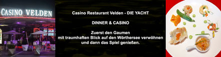 MAG Lifestyle & Reisemagazin Muster Werbebanner 960 x 300 pixels 
