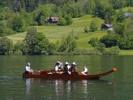 tracht dirndl mode narzissenfest trachtenmode bad mitterndorf salzkammergut ausseerland