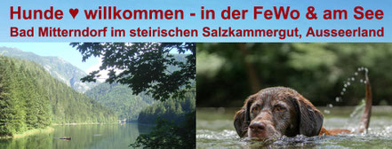 Ausseerland Steirisches Sazkammergut © MAG Lifestyle Magazin
