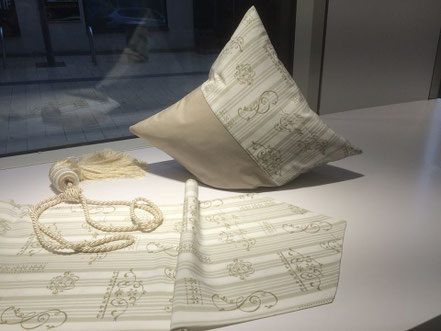 Gardinen-Atelier Dagmar Roder