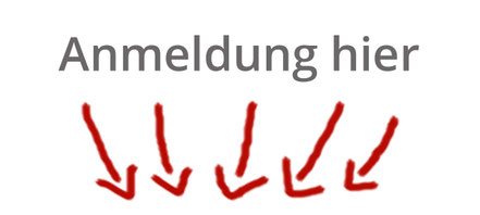 Melden Sie sich hier zu einem kostenlosen und unverbindlichen Probetraining bei uns an!