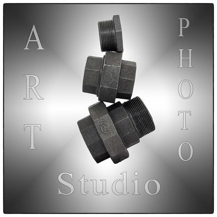 фотостудия предметной фотографии в Харькове Art-Photo Studio