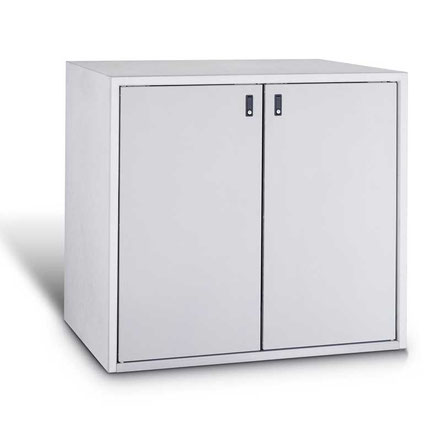 Mülltonnenbox für Pforzheim