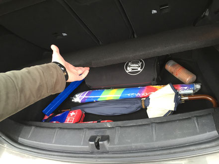pannello pianale auto mini countryman r60