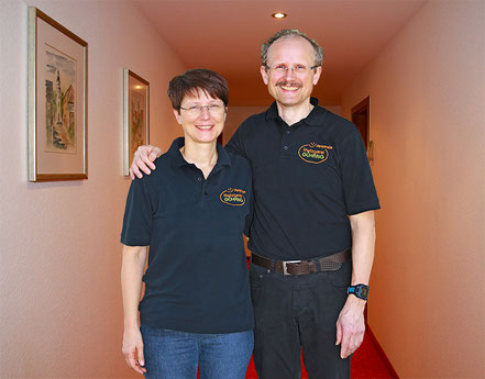 Pension Gästehaus Übernachtung Frühstück Rosenfeld Zollernalbkreis Hechingen Oberndorf Horb Balingen Albstadt Rottenburg Villingen-Schwenningen