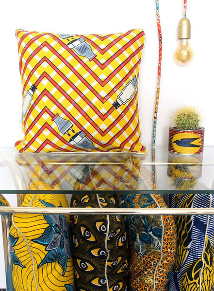 jenny-shop Scania/_Vabis/_Logo Sacs /Él/égants Nouveaux Sacs /à Dos pour l/école Unisexe