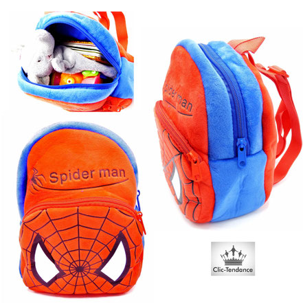Sac a dos sport enfant discount