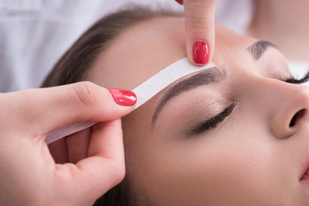 preise brow lifting in basel