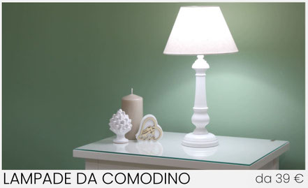 Abat Jour Produzione Ingrosso E Dettaglio Online Di