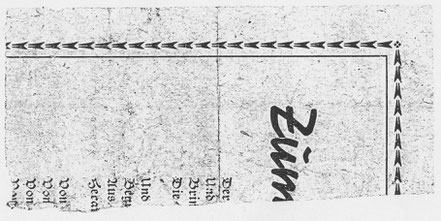 2. Seite