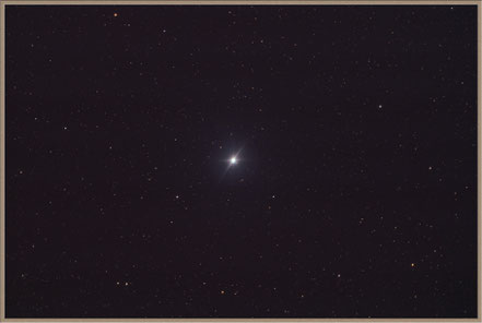 Wega                                                       MeixnerObservatorium