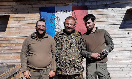 gama-115-association-vauclusienne-airsoft-replique-joueurs