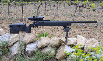 replique-epaule-sniper-fn-herstal-a5m-tir-longue-distance