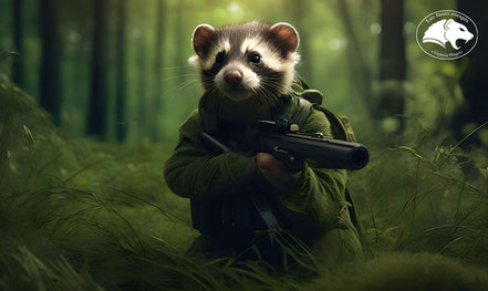 partie-airsoft-vaucluse-game-team-wolf-loups-115