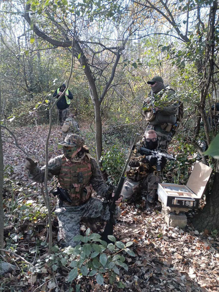 wargame-airsoft-les-furets-enrages-jeu-legislation-protection-faciale