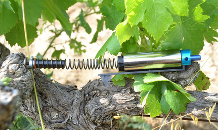 mecanisme-chargement-des-billes-ressort-guide-cylindre-tete-piston-nozzle-poussoir-tapple-plate