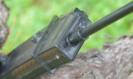 airsoft-airsfot-aisoft-airsft-aisot