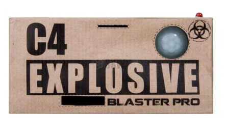 c4-plastics-airsoft-explosif-c-45010A-detecteur