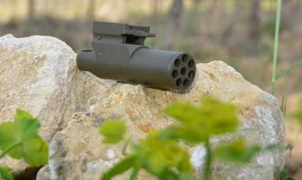 replique-epaule-lance-grenade-billes-munition