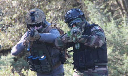 distance-d-engagement-joule-metre-fps-tableau-regles-securite