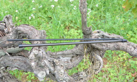boutique-airsoft-baguette-tige-chargeur-billes-biodegradables