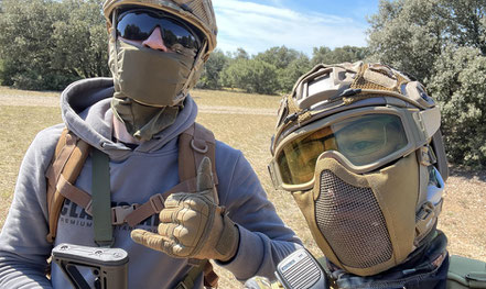 airsoft-joueurs-wargame-france-terrain-ouvert