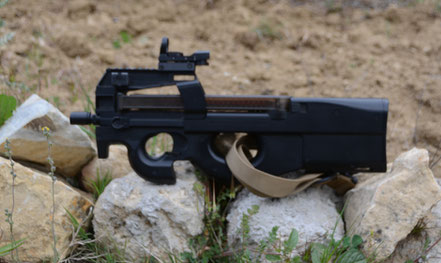 les-furets-enrages-airsoft-boutique-replique-p90