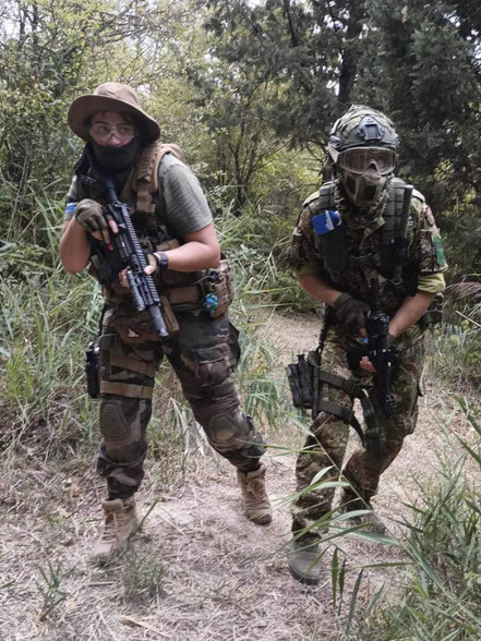 wargame-airsoft-boutique-en-ligne-jeux-tir-bille