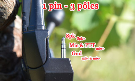 connecteur-radio-communication-1-pin-3-poles