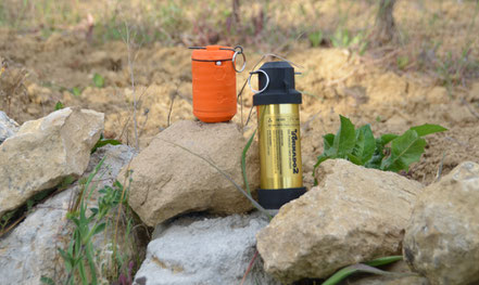grenade-a-main-billes-biodegradables-6-mm- airsoft