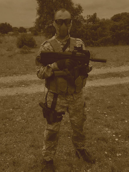partie-airsoft-plan-de-dieu-84-vaucluse-gama-115-repliques-airsoft