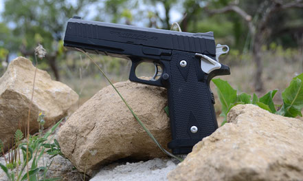 replique-de-poing-tokyo-marui-aep-hi-capa-e