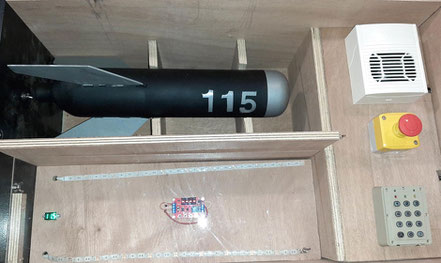 bombe-replique-airsoft-artisanale-vaucluse