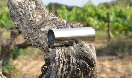 cylindre-airsoft-gearbox-ressort-de-puissance-replique-aes-aep-boutique