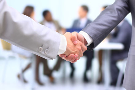 trasporto smaltimento consulenza showroom assistenza competenza