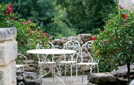 Bild: Beynac-et-Cazenac in der Dordogne  