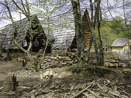 Bild: Guédelon 