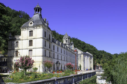 Brantôme