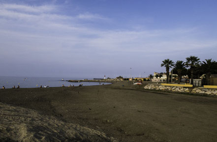 Bild: Banyuls-sur-mer  