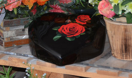 urne-funeraire-resine-coeur-cremation-crematorium-avignon-orange