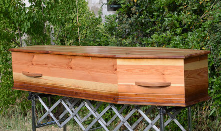 cercueil-inhumation-cremation-pin-carpentras-enterreent-devis-avis-deces
