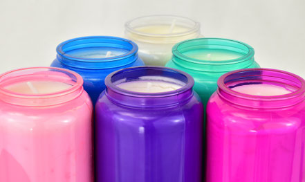neuvaine-couleur-esoterisme-huile-bien-etre