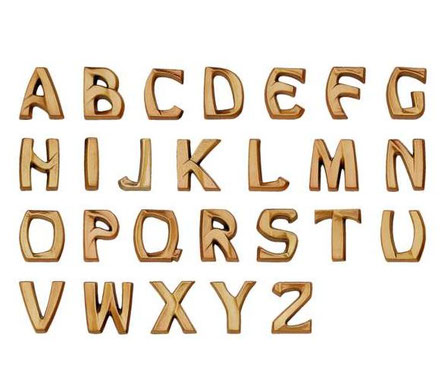 applique-alphabet-normand-bronze-6-cms