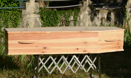 cercueil-inhumation-cremation-pin-orange-crematorium-coudoulet-incineration-incinerateur
