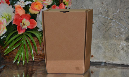 urne-kraft-carton-cremation-crematorium-incineration-vaucluse-avignon-orange-coudoulet