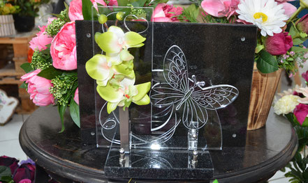 plaque-funeraire-altuglass-divers-cimetiere-marbrerie-cavaillon
