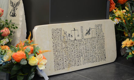 livre-des-morts-priere-114-sortir-au-grand-jour-jugement-osiris