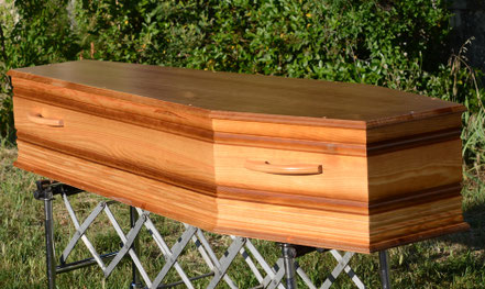 cercueil-inhumation-cremation-pin-avignon-crematorium-orange-coudoulet
