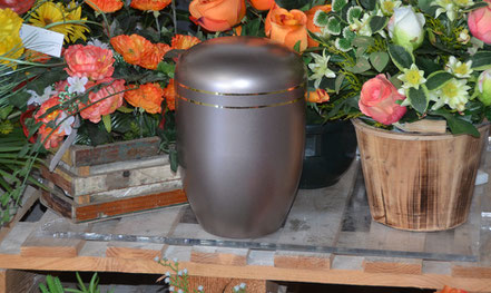 urne-funeraire-lignine-biodegradable-pompes-funebres-avignon-orange-carpentras-cavaillon