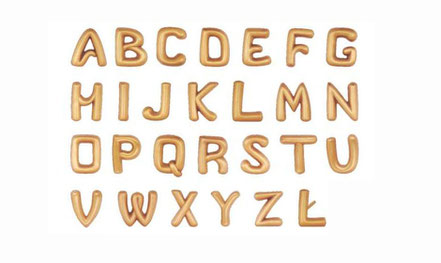 applique-alphabet-meditterranee-monument-funeraire-bronze-2-cms